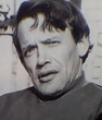 Yuzhakov